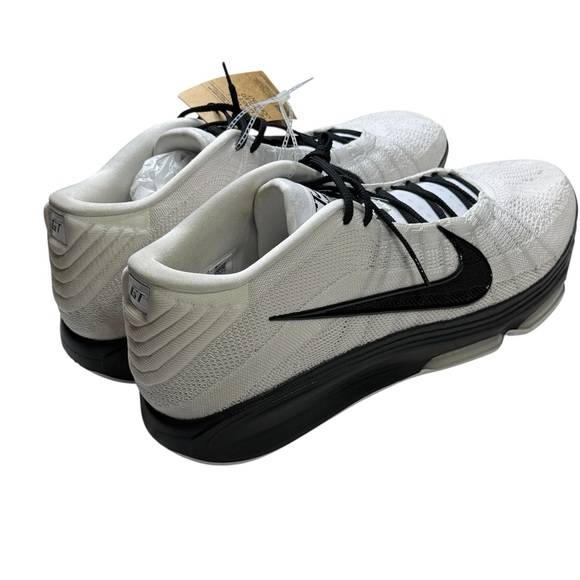 Nike Men\'s GT-03 Hustler BasketballbaShoes NWOT Size 22 main image 10